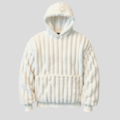 The Boreal Blanket Hoodie