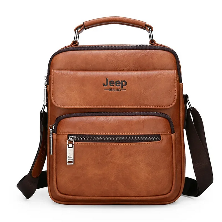 Bag JEEP BULUO