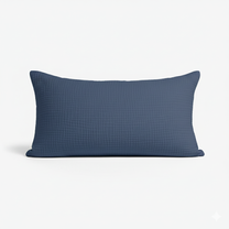The Boreal Muslin Pillowcase – Single