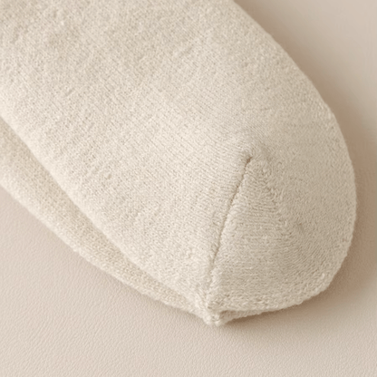 The Boreal Fleece Socks