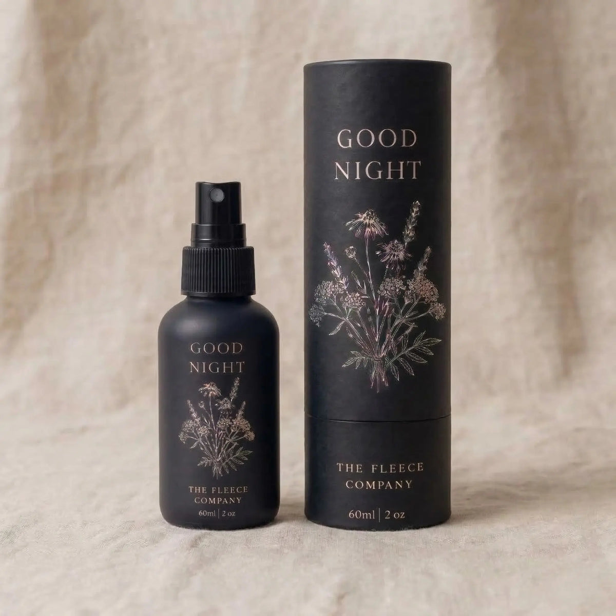 Goodnight Sleep Spray
