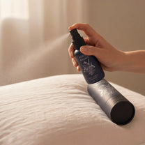 Goodnight Sleep Spray