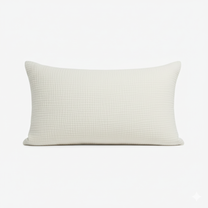 The Boreal Muslin Pillowcase – Single