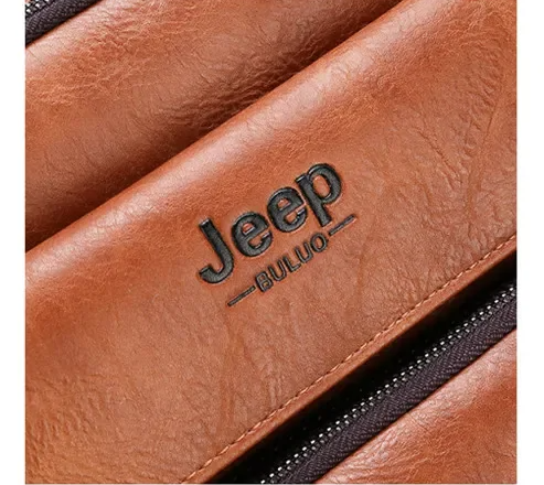 Bag JEEP BULUO