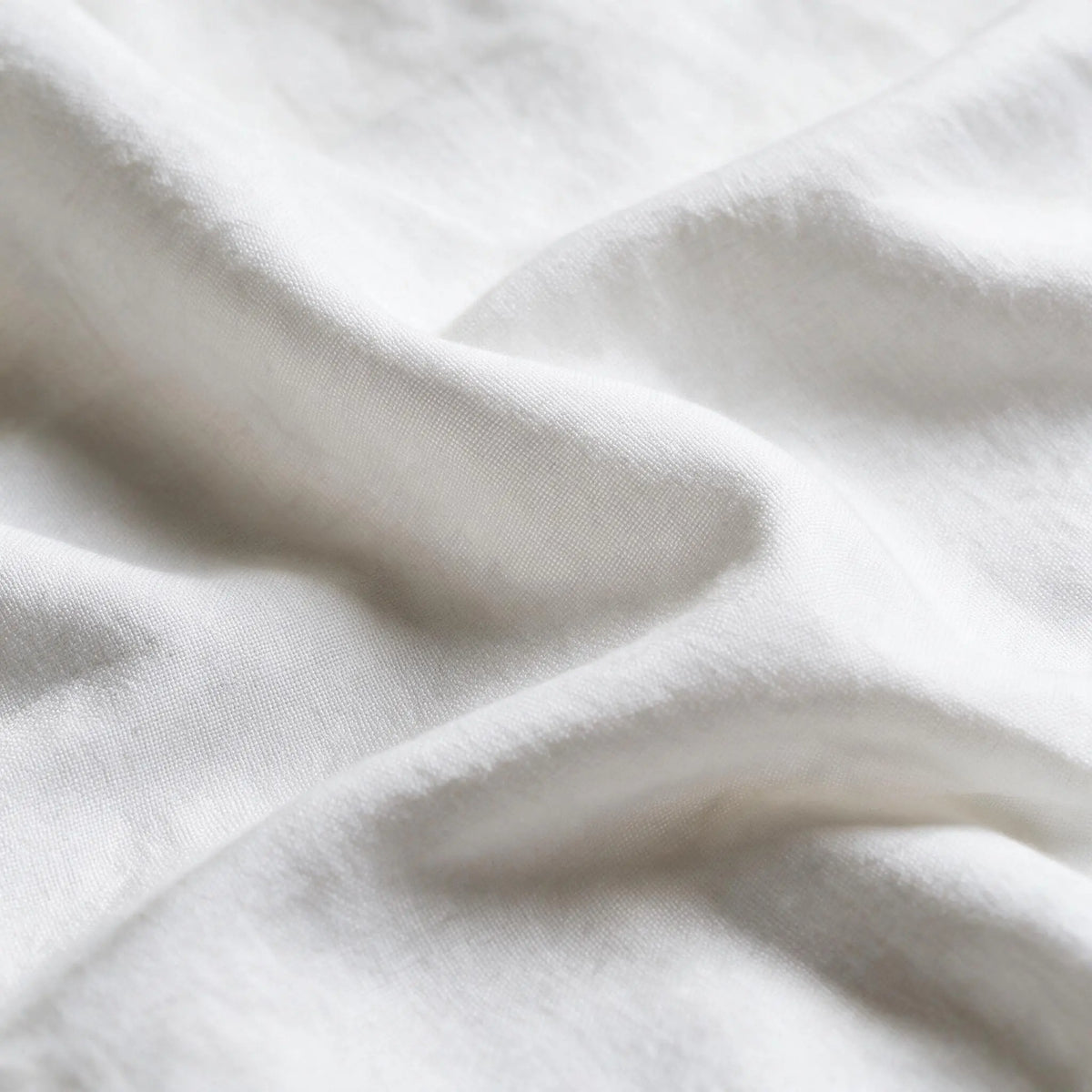 The Boreal Cotton Sheet Set – 4-Piece