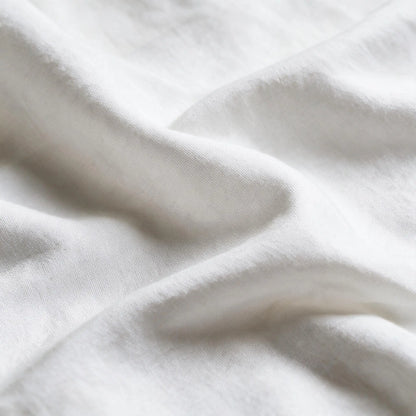 The Boreal Cotton Sheet Set – 4-Piece