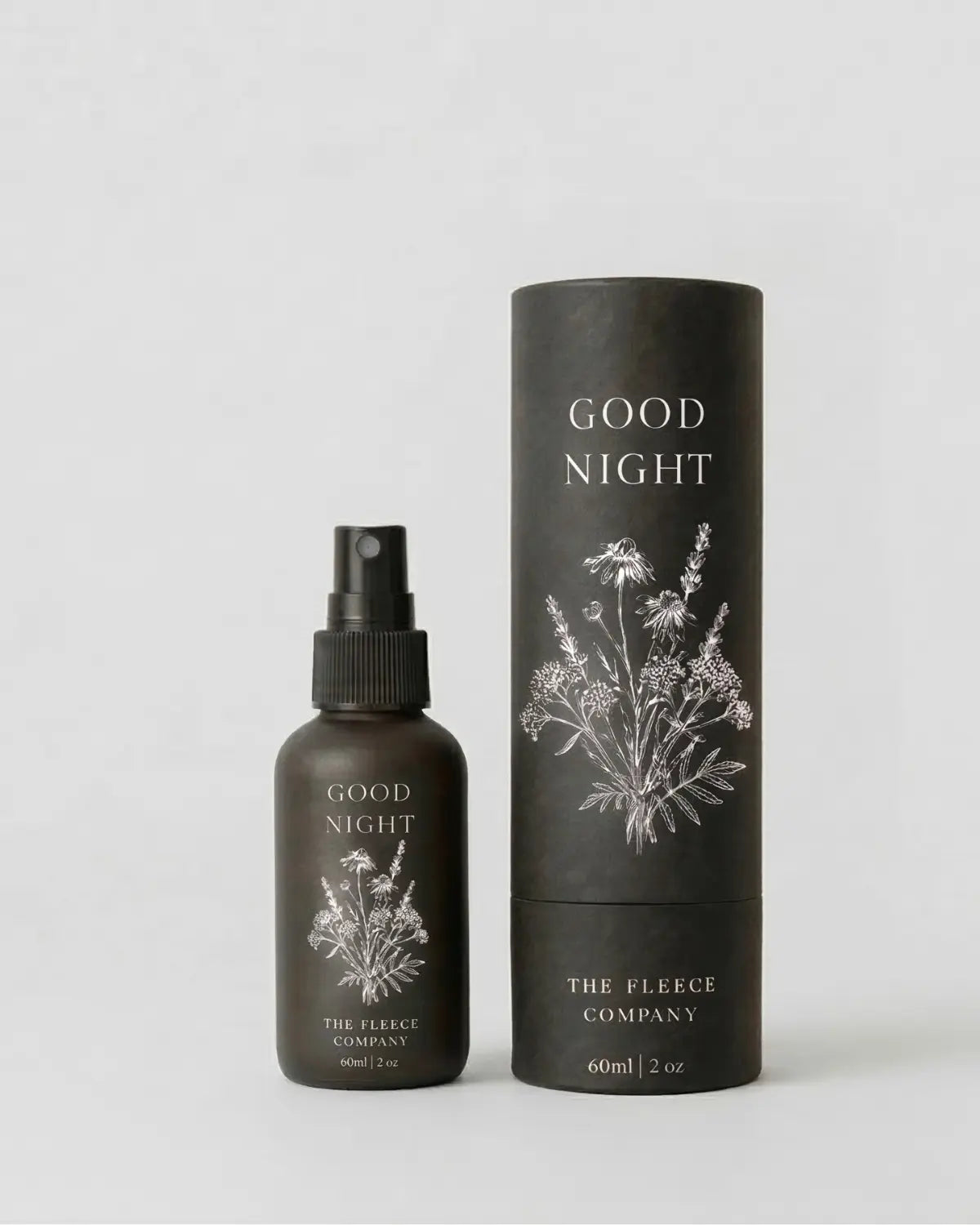 Goodnight Sleep Spray