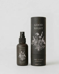 Goodnight Sleep Spray