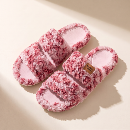 Cloud Slippers