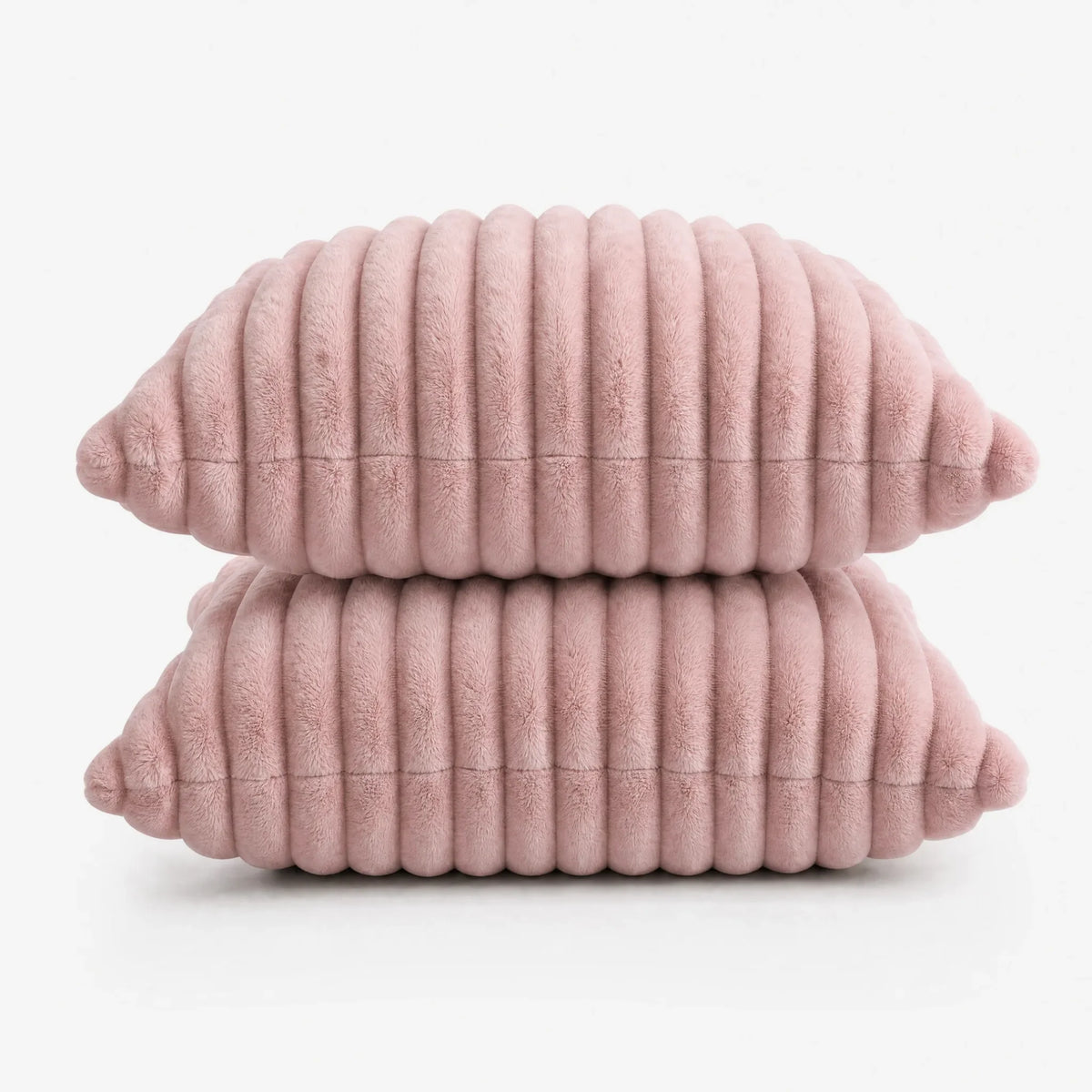 The Boreal Fleece Pillowcase – Single