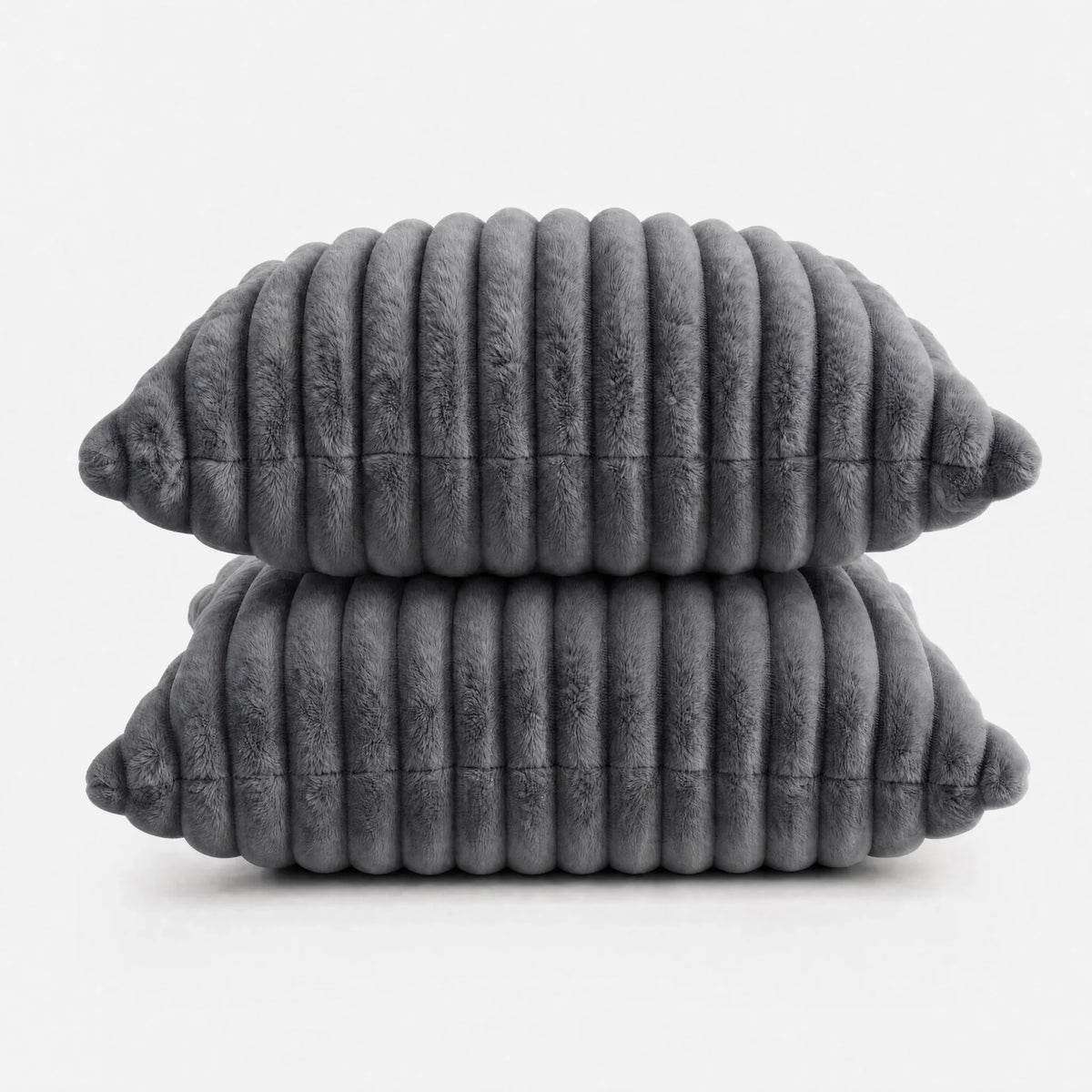 The Boreal Fleece Pillowcase – Single