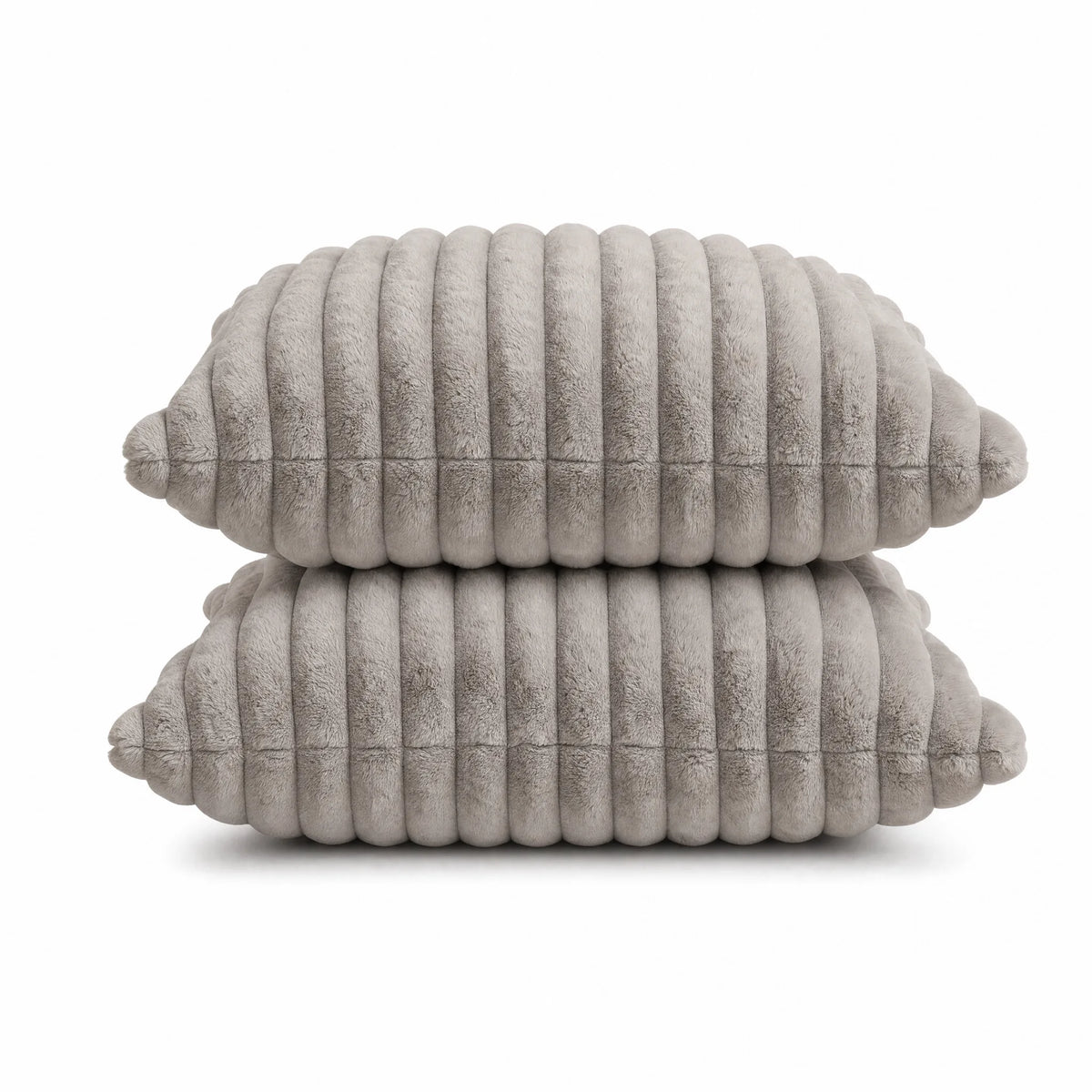 The Boreal Fleece Pillowcase – Single