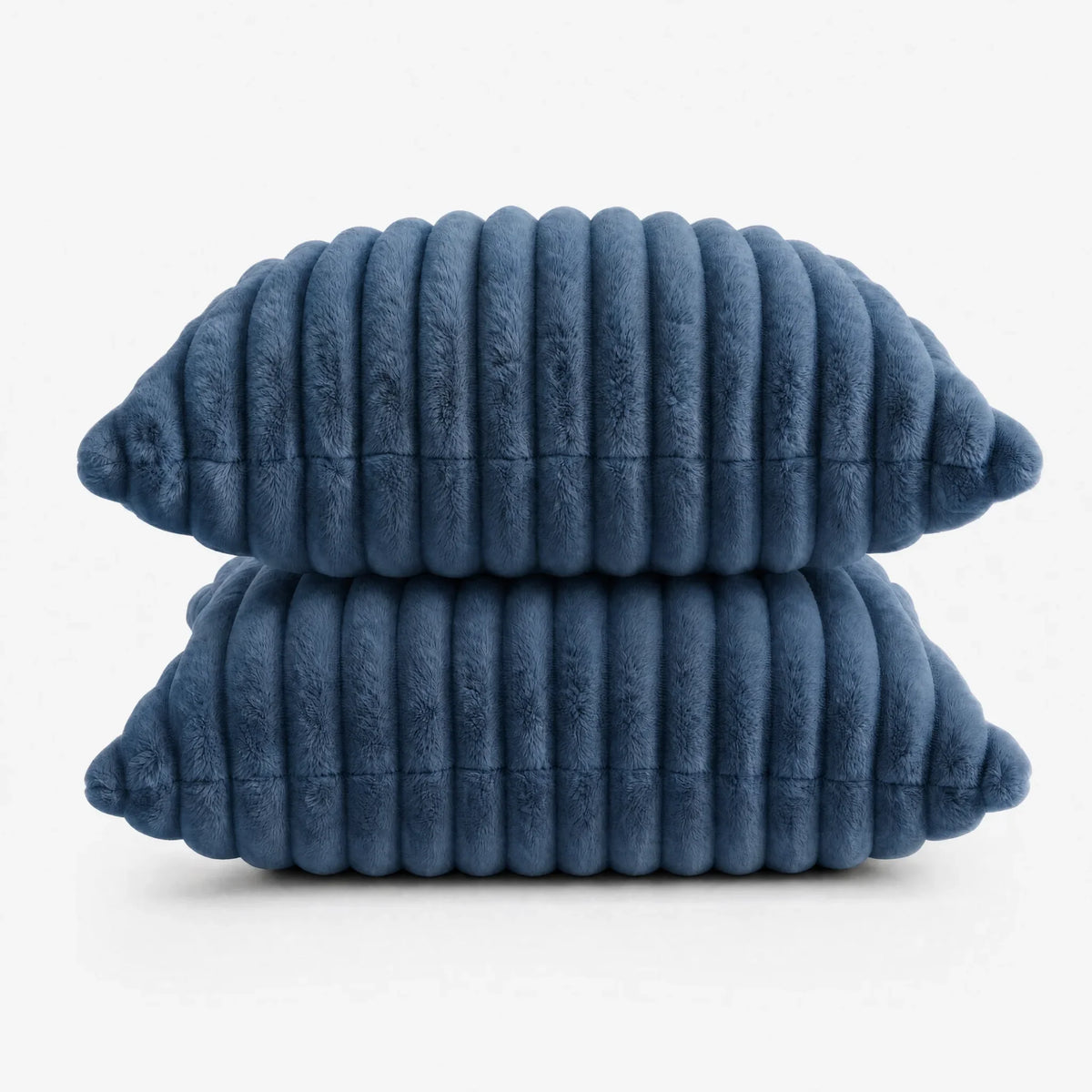 The Boreal Fleece Pillowcase – Single