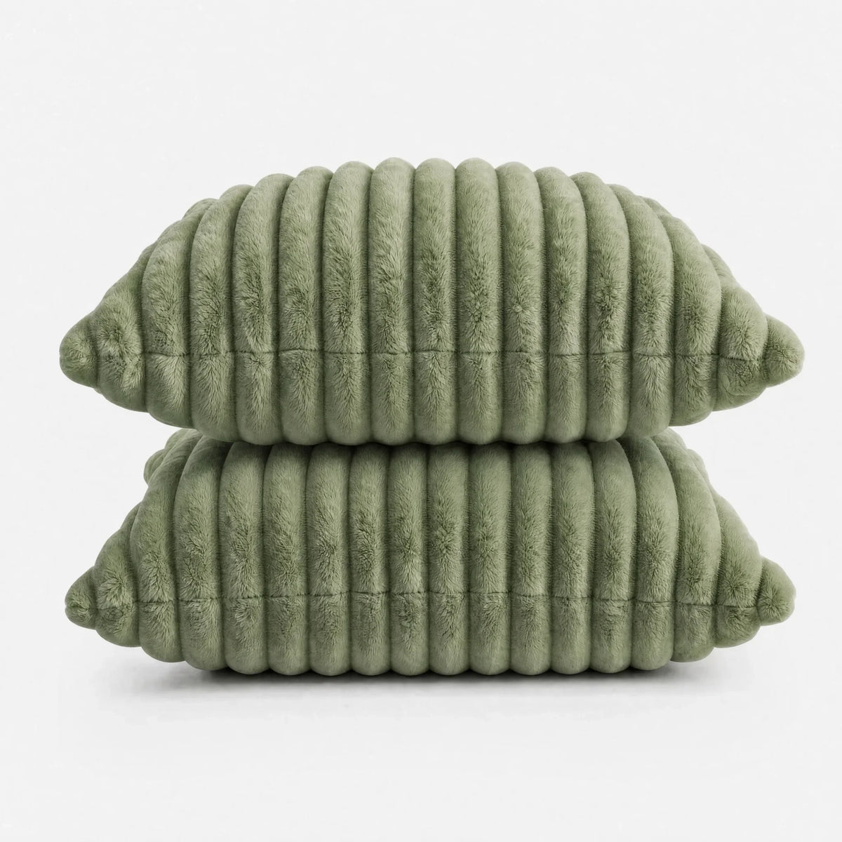The Boreal Fleece Pillowcase – Single