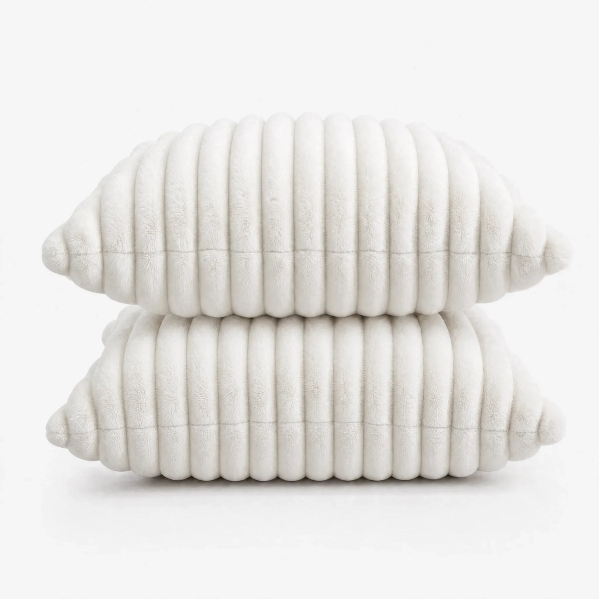 The Boreal Fleece Pillowcase – Single