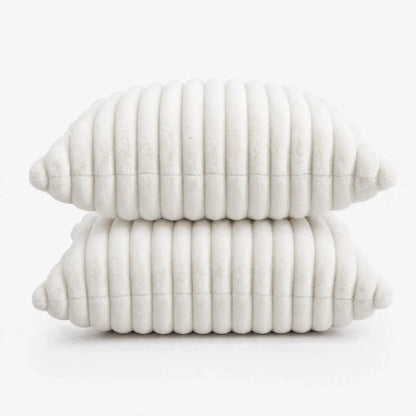 The Boreal Fleece Pillowcase – Single