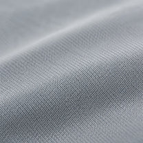 Close-up of the cooling weave used for The Boreal Cooling Pillowcase Set – 2-Pack