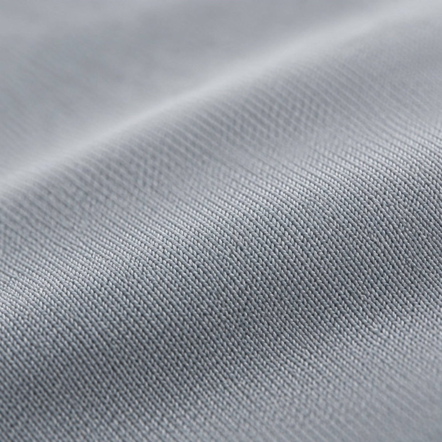 Close-up of the cooling weave used for The Boreal Cooling Pillowcase Set – 2-Pack