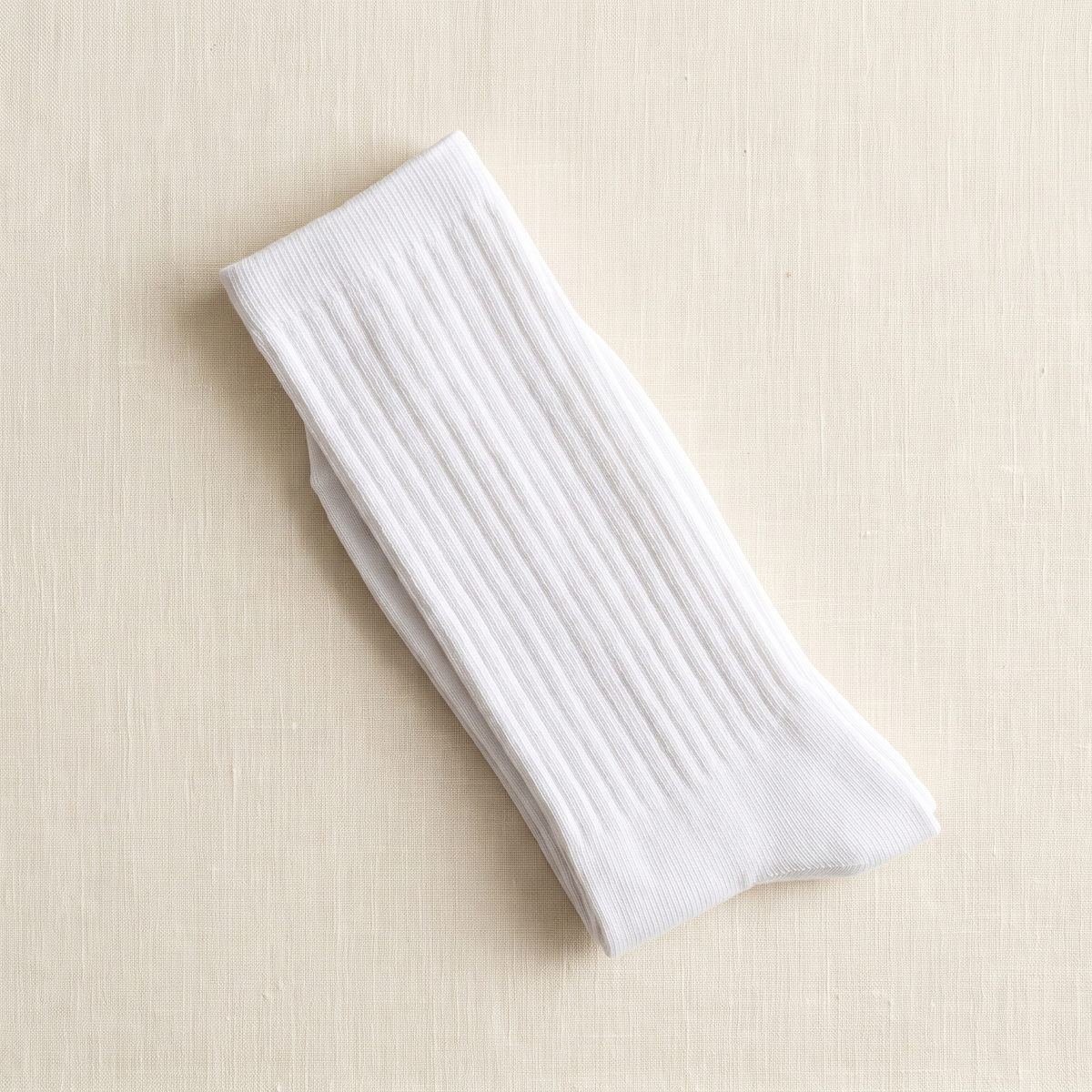 The Boreal Ribbed Lounge Socks – 5-Pack